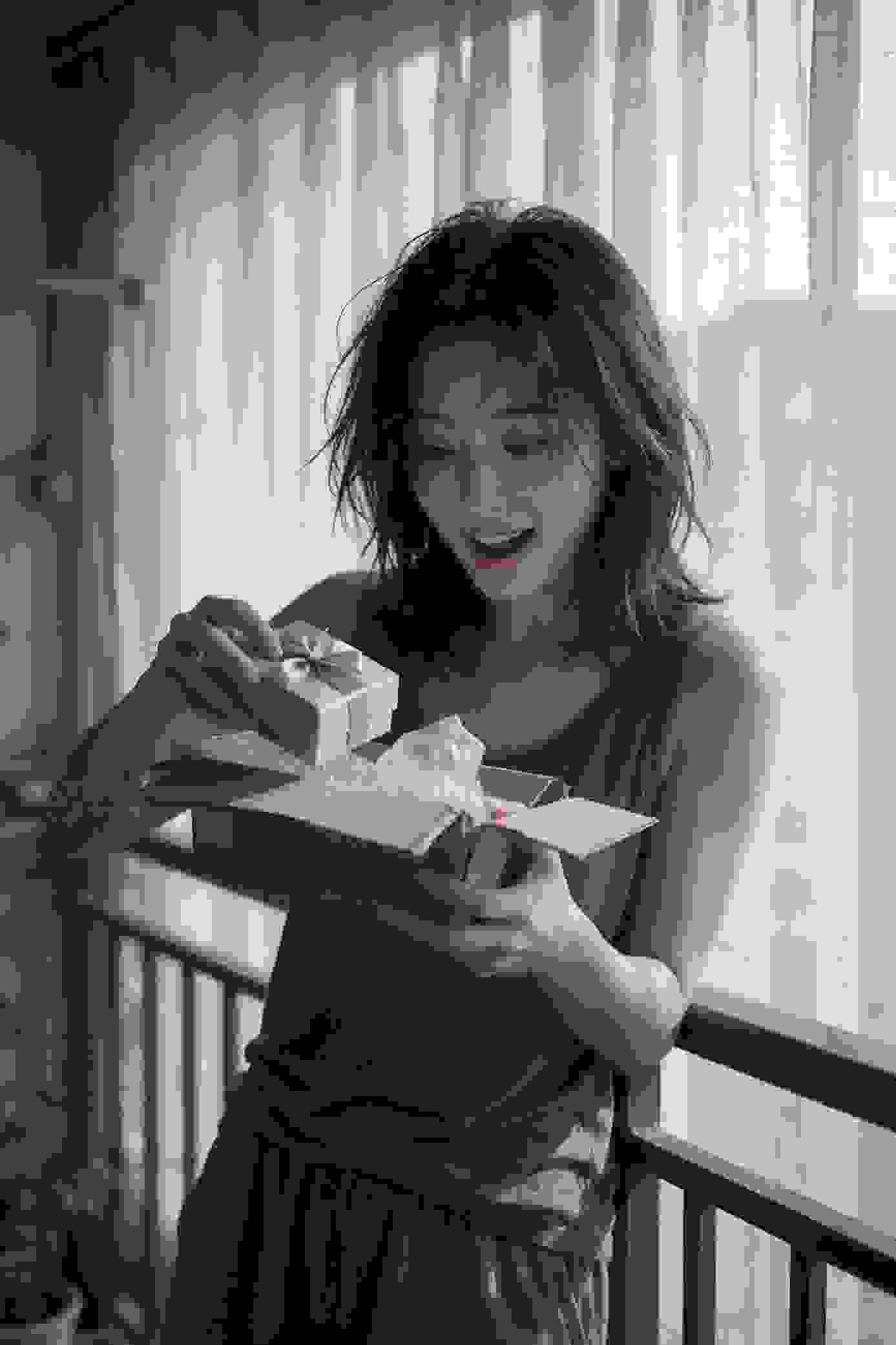 锦玉相映