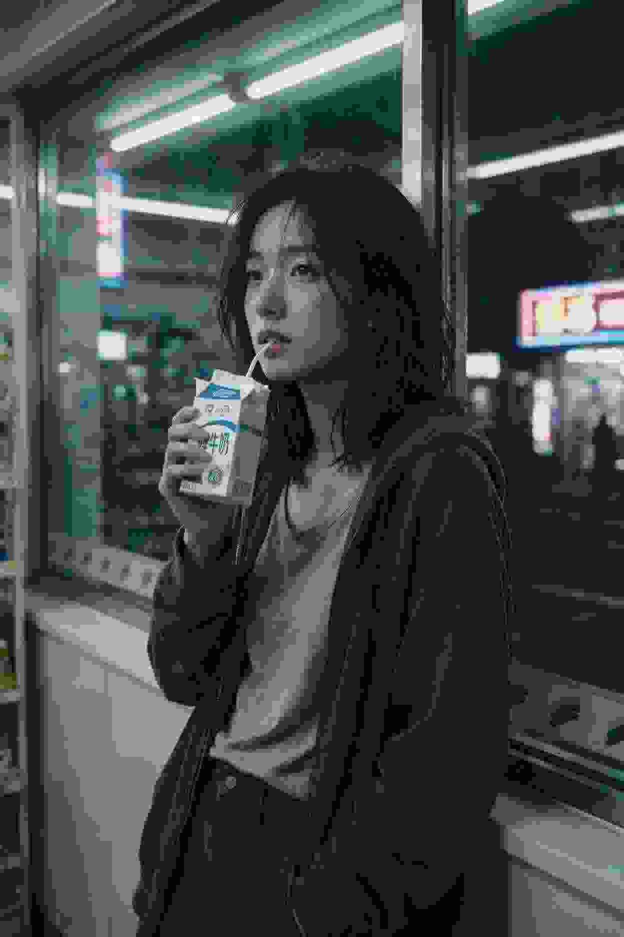 命运之轮